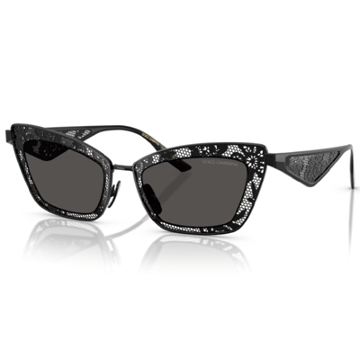 Dolce & Gabbana DG2311 Sunglasses